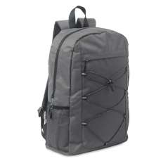 Rucsac poliester Hige