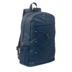 Rucsac poliester Hige