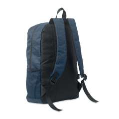 Rucsac poliester Hige