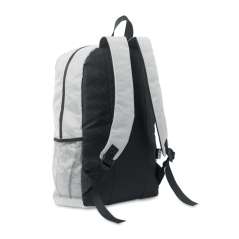 Rucsac poliester Hige