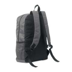Rucsac poliester Hige