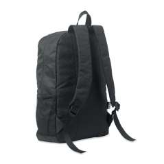 Rucsac poliester Hige