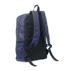 Rucsac poliester Hige