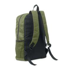 Rucsac poliester Hige