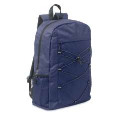 Rucsac poliester Hige