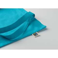 Sacosa bumbac Osole color