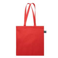 Sacosa bumbac Osole color cu  burduf