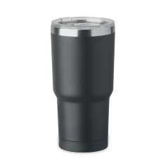 Pahar termoizolant Sum