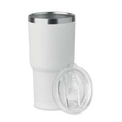 Pahar termoizolant Sum