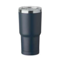Pahar termoizolant Sum