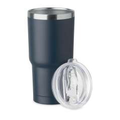 Pahar termoizolant Sum