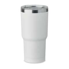 Pahar termoizolant Sum