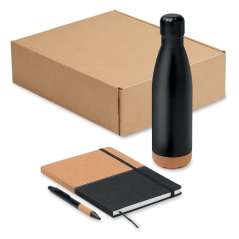 Set cadou notes