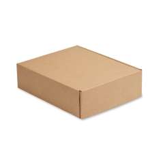 Set cadou notes