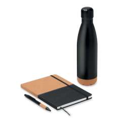 Set cadou notes