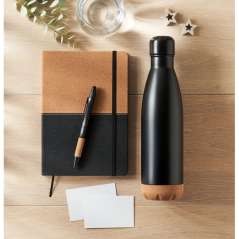 Set cadou notes