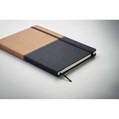 Set cadou notes