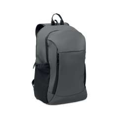 Rucsac laptop 15 " Korovin