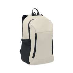 Rucsac laptop 15 " Korovin