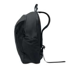 Rucsac laptop 15 " Korovin
