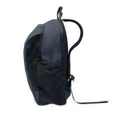 Rucsac laptop 15 " Korovin