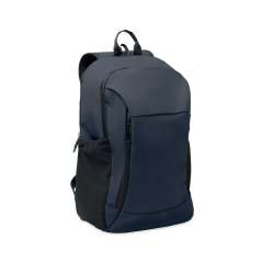 Rucsac laptop 15 " Korovin