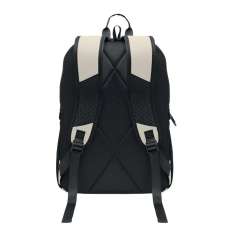 Rucsac laptop 15 " Korovin