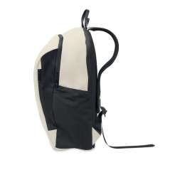 Rucsac laptop 15 " Korovin