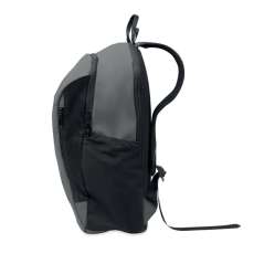 Rucsac laptop 15 " Korovin