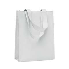 Sacosa de cumparaturi Litas