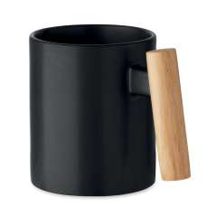 Cana ceramica Crenate