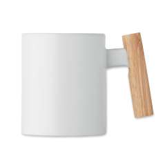 Cana ceramica Crenate