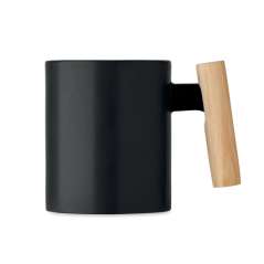 Cana ceramica Crenate