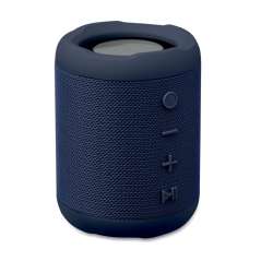 Boxa wireless ABS 5W Toa