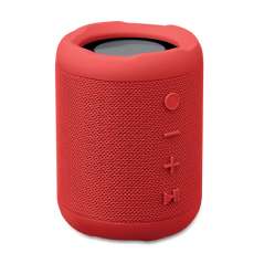 Boxa wireless ABS 5W Toa