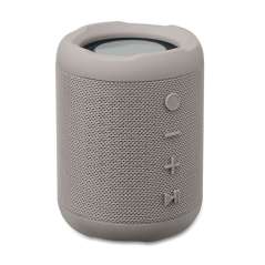 Boxa wireless ABS 5W Toa