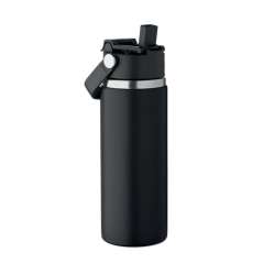 Bidon inox Suma Grip