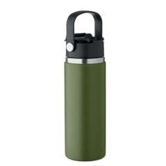 Bidon inox Suma Grip
