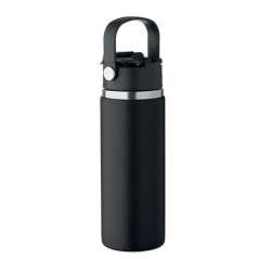 Bidon inox Suma Grip