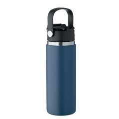 Bidon inox Suma Grip