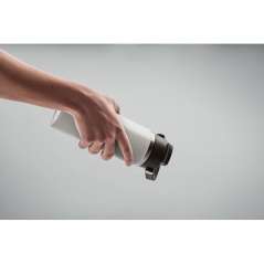 Bidon inox Suma Grip