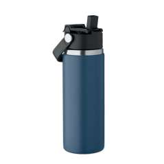 Bidon inox Suma Grip