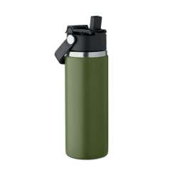 Bidon inox Suma Grip