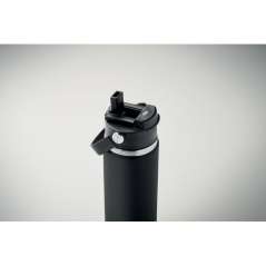 Bidon inox Suma Grip