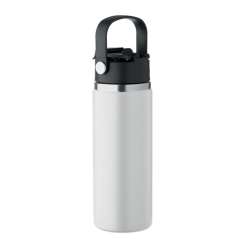 Bidon inox Suma Grip