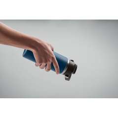Bidon inox Suma Grip