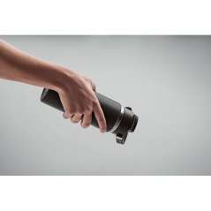 Bidon inox Suma Grip
