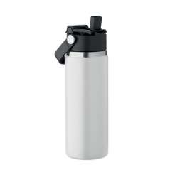 Bidon inox Suma Grip