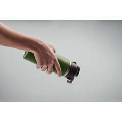 Bidon inox Suma Grip