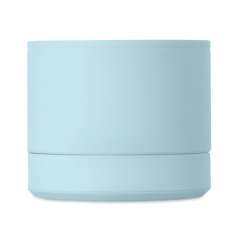 Boxa wireless Recar